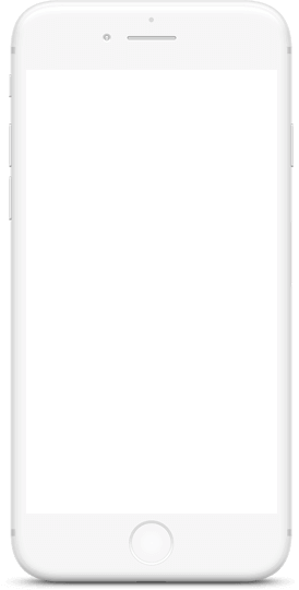 SOL交易APP界面